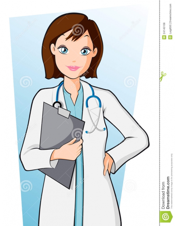 Д-р Венера Любенова Башова - Общопрактикуващ лекар гр. Стамболийски