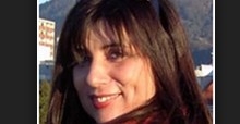 Милена Кехайова – психолог Пловдив