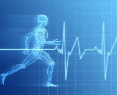 Д-р Васил Маринов – Специалист термовизуална диагностика гр. София