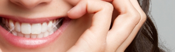 Стоматологичен Кабинет 'Диадент' гр. София