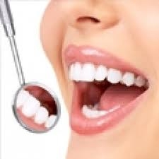 Д-р Елка Лукарска - Терапевтично и Ортопедично Зъболечение гр. Благоевград