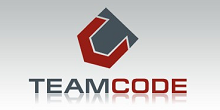 Team Code - Обучения по здравословни и безопасни условия на труд