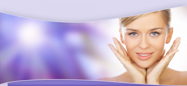 Д-р Дияна Бойкова Тодорова – Дерматолог София