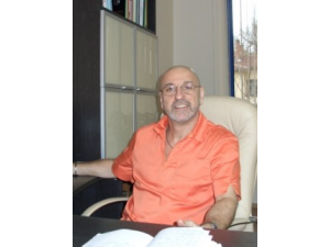 Д-р Емил Димитров - стоматолог гр. Русе