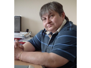 д-р Полина Колева - Патолог гр. Варна