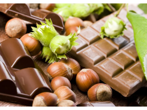 Интересни факти за храненето и здравето