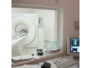 Д-р Иван Попов - Образна диагностика гр. Пловдив