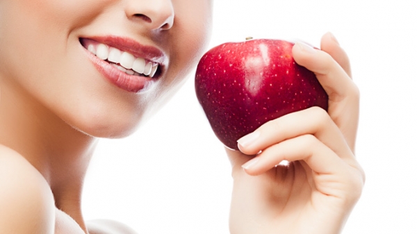 Д-Р АТАНАСКА ВАСИЛЕВА РАШЕВА гр. София