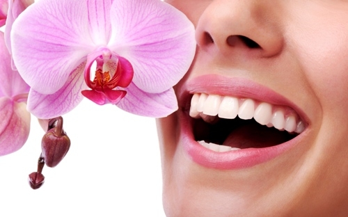 Д-р Бисер Иванов Бранков - стоматолог гр. София