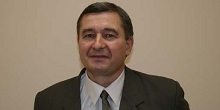Д-р Пламен Цветков Георгиев - офталмолог, очен лекар София