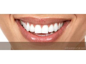 ЗЛАТНИ СЪВЕТИ ЗА ЗДРАВИ ЗЪБИ