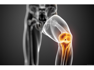 Как да се грижим за ставите когато тренираме