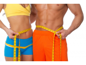 16 съвета за сваляне на много килограми