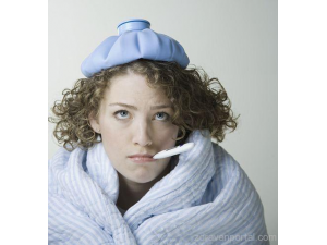 5 изфабрикувани диагнози