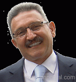 Д-р Георги Генчев - Стоматолог гр. Пловдив