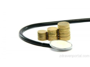 Какви здравни профилактични прегледи ни се полагат