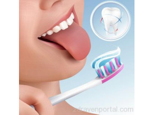 Д-р Катя Начева - Стоматолог гр. Стара Загора