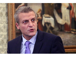 Ще глобяват болници с недоволни пациенти