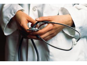 Днес е последният ден за смяна на личния лекар