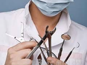 Д-р Албена Шопова - Стоматолог гр. Пловдив