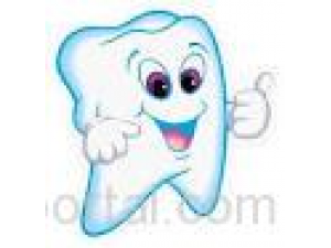 Д-р Станислав Павловски - Стоматолог гр. София