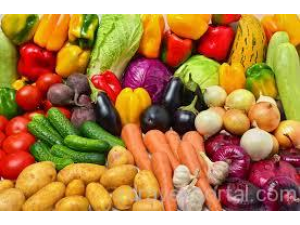 Силата на фитохимикалите