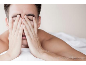 6 полезни неща, които могат да ви убият