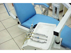 Д-р Дияна Перчева - Стоматолог гр. Пловдив