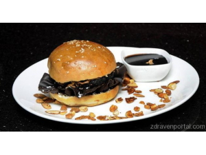 10 храни, от които нямате нужда!