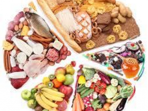 13 признака, че диетата ти е пълноценна