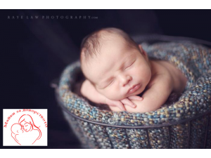 Няколко важни въпроси и отговори относно донорството на яйцеклетки