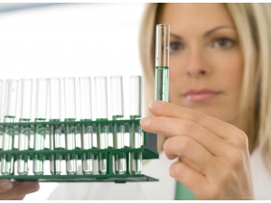 Откриха 50 химикала от ежедневието, които могат да причинят рак