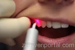 Мариводент гр. София