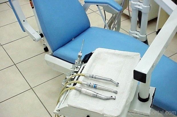 Д-р Дияна Перчева - Стоматолог гр. Пловдив