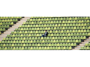 Да си говориш сам – полезно за здравето