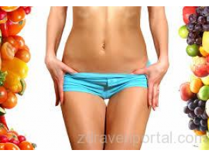 13 признака, че диетата ти е пълноценна