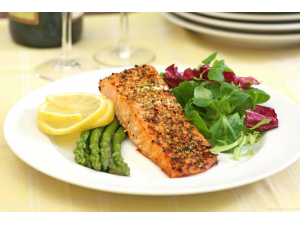 Отслабване с нисковъглехидратна диета (НВД)