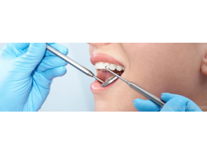 Д-р Лидия Ненчева-Иванова - Стоматолог гр. Шумен