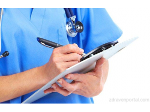 НАП: Възстановете си сега здравноосигурителни права!