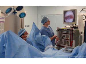 Хистероскопията във въпроси и отговори