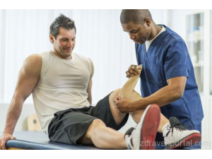 Стави - как да ги опазим?