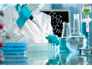 Д-р Борислава Кордова - Микробиолог гр. Хасково