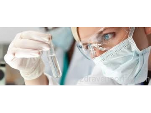 Откриха бактерия, която подпомага отслабването