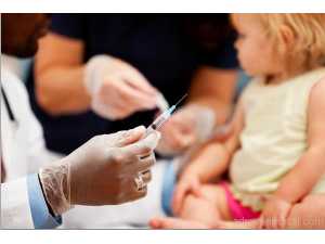 Д-р Борис Гаров: Ваксините трябва да си останат задължителни