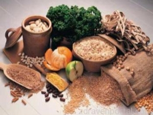 Високовъглехидратна диета (ВВД)