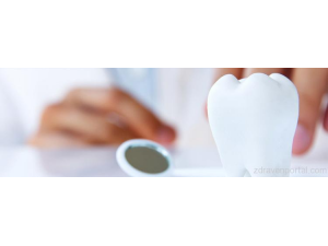 Д-р Маргарита Стоименова - Стоматолог гр. Кюстендил