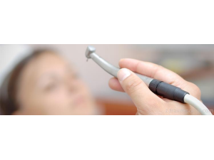 Д-р Соня Миланова - Стоматолог гр. Шумен