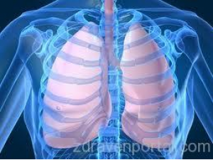 Д-р Донка Коева Куманова-Кочева – Пневмолог гр. Гоце Делчев