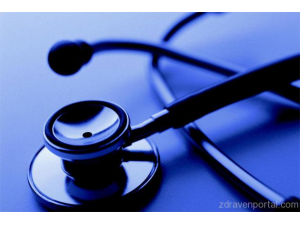 За последните четири години над 1800 лекари са напуснали страната