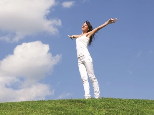 24 съвета за отслабване без да използваме диети